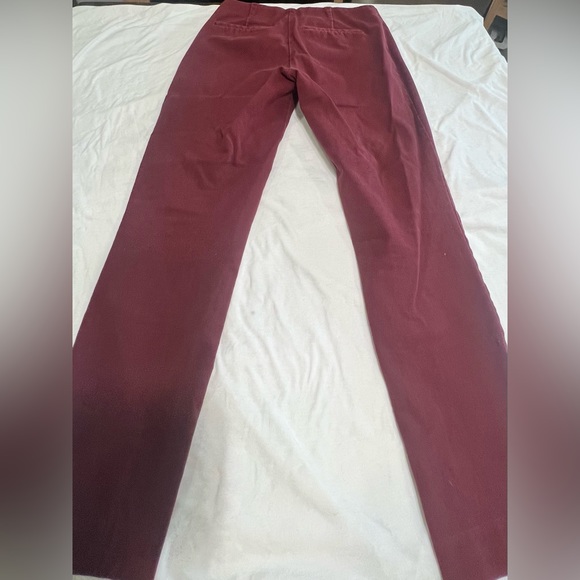 A new day Target slacks - Picture 5 of 8